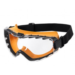 Окуляри захисні артикул 5960